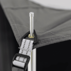 Dometic Pico FTC 1x1 TC Inflatable 1−Person Swag -Nomad s Choice 1270479 pico ftc 1x1 tc inflatable 1 person swag