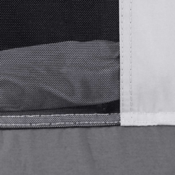 Dometic Pico FTC 1x1 TC Inflatable 1−Person Swag -Nomad s Choice 1270482 pico ftc 1x1 tc inflatable 1 person swag