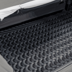 Dometic Pico FTC 1x1 TC Inflatable 1−Person Swag -Nomad s Choice 1270483 pico ftc 1x1 tc inflatable 1 person swag