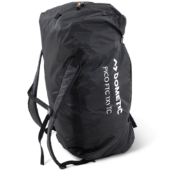 Dometic Pico FTC 1x1 TC Inflatable 1−Person Swag -Nomad s Choice 1270484 pico ftc 1x1 tc inflatable 1 person swag