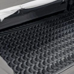 Dometic Pico FTC 2x2 TC Inflatable 2−Person Swag 23 Dometic Pico FTC 2x2 TC Inflatable 2−Person Swag -Nomad s Choice 1270529 dometic pico ftc 2x2 tc