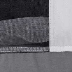 Dometic Pico FTC 2x2 TC Inflatable 2−Person Swag 24 Dometic Pico FTC 2x2 TC Inflatable 2−Person Swag -Nomad s Choice 1270530 dometic pico ftc 2x2 tc