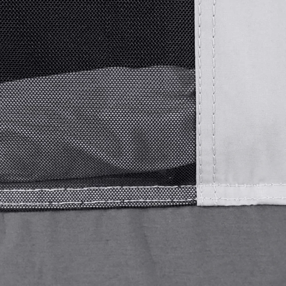 Dometic Pico FTC 2x2 TC Inflatable 2−Person Swag 5 Dometic Pico FTC 2x2 TC Inflatable 2−Person Swag - Image 5