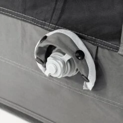 Dometic Pico FTC 2x2 TC Inflatable 2−Person Swag 26 Dometic Pico FTC 2x2 TC Inflatable 2−Person Swag -Nomad s Choice 1270532 dometic pico ftc 2x2 tc