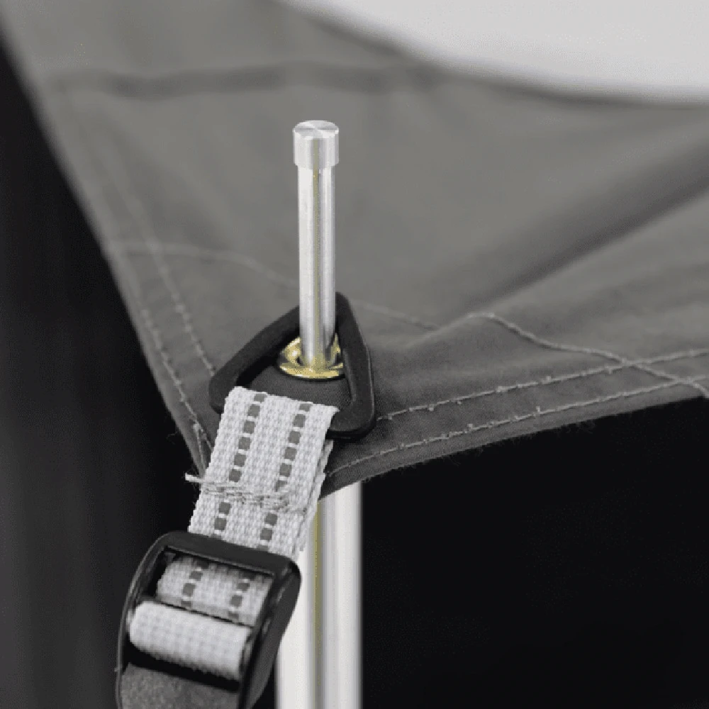 Dometic Pico FTC 2x2 TC Inflatable 2−Person Swag 8 Dometic Pico FTC 2x2 TC Inflatable 2−Person Swag - Image 8