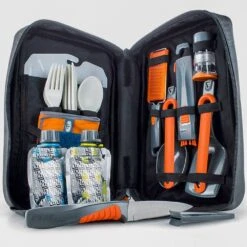 GSI Outdoors Destination Kitchen 24