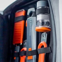 GSI Outdoors Destination Kitchen 24 -Nomad s Choice 1271045 destination kitchen 24