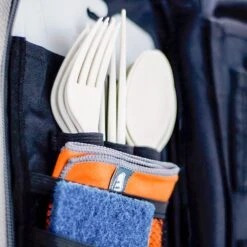 GSI Outdoors Destination Kitchen 24 -Nomad s Choice 1271046 destination kitchen 24