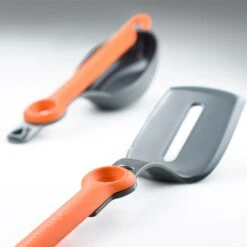 GSI Outdoors Destination Kitchen 24 -Nomad s Choice 1271047 destination kitchen 24