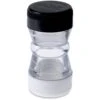 GSI Outdoors Salt + Pepper Shaker