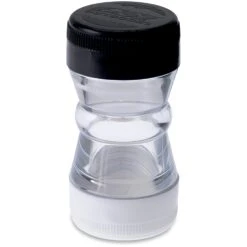 GSI Outdoors Salt + Pepper Shaker