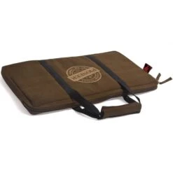 Pioneer Hotplate Bag