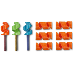 Victorinox Mini Tool FireAnt Fire Starter Set