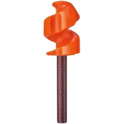 Victorinox Mini Tool FireAnt Fire Starter Set 13 Victorinox Mini Tool FireAnt Fire Starter Set -Nomad s Choice 1272550 mini tool fireant fire starter set