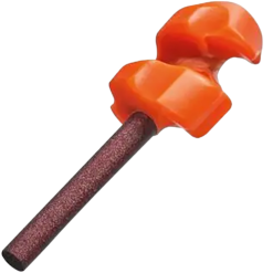 Victorinox Mini Tool FireAnt Fire Starter Set 14 Victorinox Mini Tool FireAnt Fire Starter Set -Nomad s Choice 1272551 mini tool fireant fire starter set