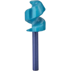 Victorinox Mini Tool FireAnt Fire Starter Set 15 Victorinox Mini Tool FireAnt Fire Starter Set -Nomad s Choice 1272552 mini tool fireant fire starter set