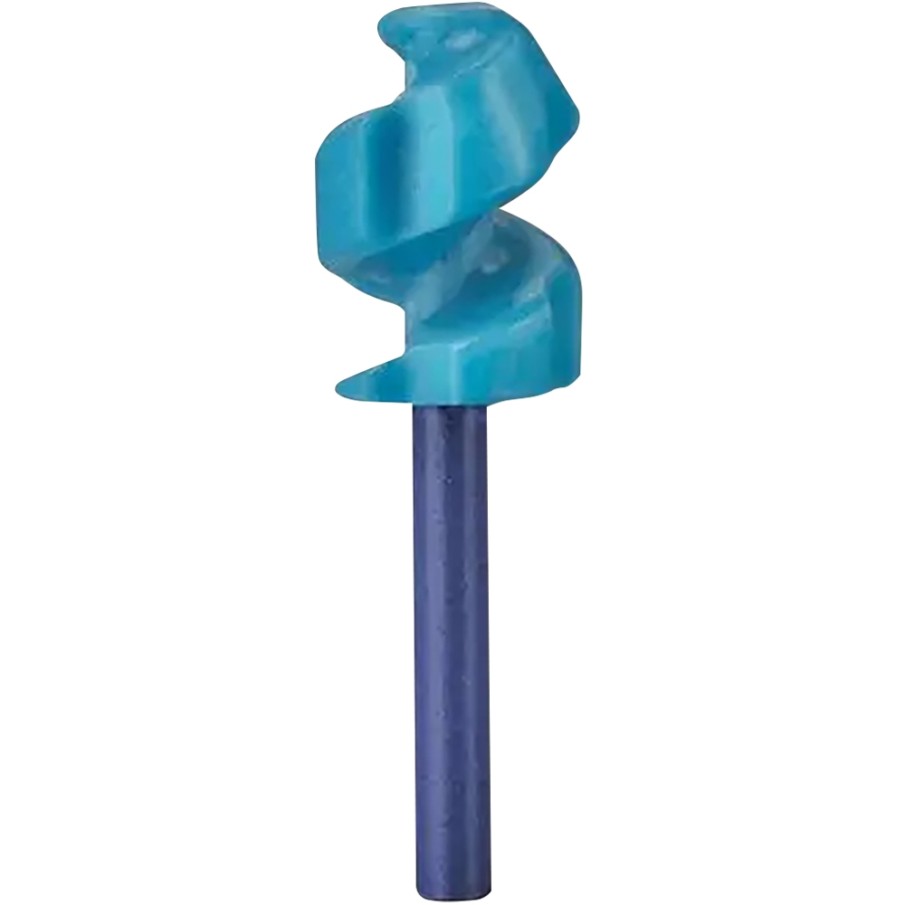 Victorinox Mini Tool FireAnt Fire Starter Set 5 Victorinox Mini Tool FireAnt Fire Starter Set - Image 5