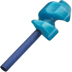 Victorinox Mini Tool FireAnt Fire Starter Set 16 Victorinox Mini Tool FireAnt Fire Starter Set -Nomad s Choice 1272553 mini tool fireant fire starter set