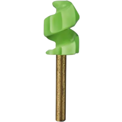 Victorinox Mini Tool FireAnt Fire Starter Set 17 Victorinox Mini Tool FireAnt Fire Starter Set -Nomad s Choice 1272554 mini tool fireant fire starter set