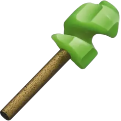 Victorinox Mini Tool FireAnt Fire Starter Set 18 Victorinox Mini Tool FireAnt Fire Starter Set -Nomad s Choice 1272555 mini tool fireant fire starter set