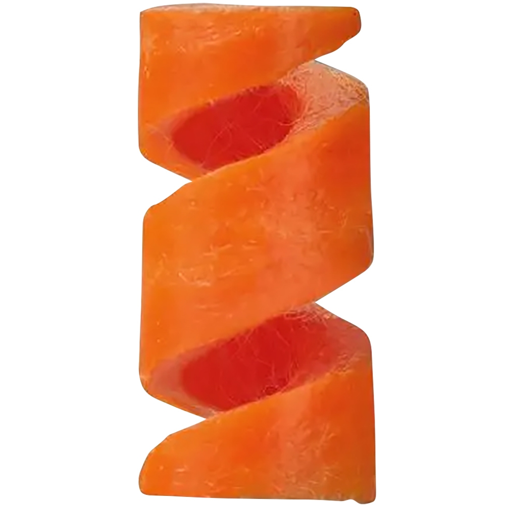 Victorinox Mini Tool FireAnt Fire Starter Set 9 Victorinox Mini Tool FireAnt Fire Starter Set - Image 9