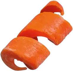 Victorinox Mini Tool FireAnt Fire Starter Set 20 Victorinox Mini Tool FireAnt Fire Starter Set -Nomad s Choice 1272557 mini tool fireant fire starter set