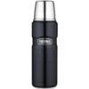 Thermos SS King Vacuum Insulated Flask 470ml
