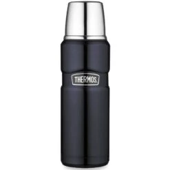 Thermos SS King Vacuum Insulated Flask 470ml