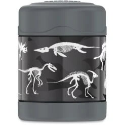 Thermos Funtainer Kids Food Jar 290ml
