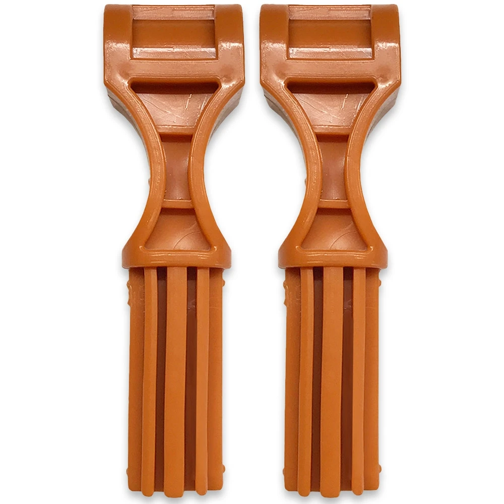 Super Flex Awning Hinge 2Pk 1 Super Flex Awning Hinge 2Pk