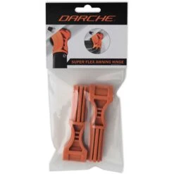 Super Flex Awning Hinge 2Pk 8 Super Flex Awning Hinge 2Pk -Nomad s Choice 1272864 super flex awning hinge 2pk