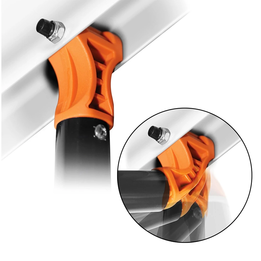 Super Flex Awning Hinge 2Pk 5 Super Flex Awning Hinge 2Pk - Image 5