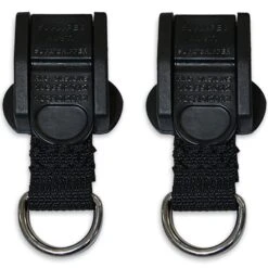 Universal Tarp Grippa