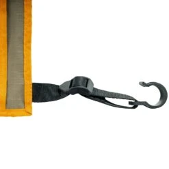 Roof Top Tent Storage Grid -Nomad s Choice 1273382 roof top tent storage grid