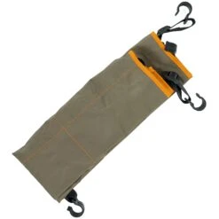 Roof Top Tent Storage Grid -Nomad s Choice 1273383 roof top tent storage grid