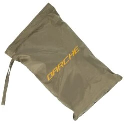 Roof Top Tent Storage Grid -Nomad s Choice 1273384 roof top tent storage grid