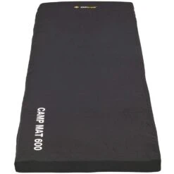 OZtrail Camp Mat 8 OZtrail Camp Mat -Nomad s Choice 1273651 camp mat