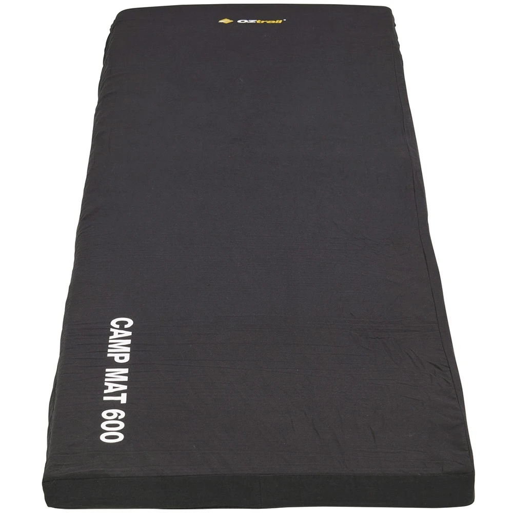 OZtrail Camp Mat 4 OZtrail Camp Mat - Image 4