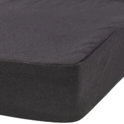 OZtrail Camp Mat 7 OZtrail Camp Mat -Nomad s Choice 1273653 camp mat