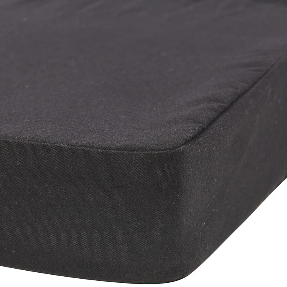 OZtrail Camp Mat 3 OZtrail Camp Mat - Image 3