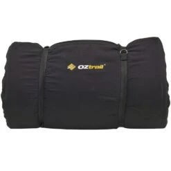 OZtrail Camp Mat 9 OZtrail Camp Mat -Nomad s Choice 1273654 camp mat