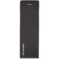 OZtrail Camp Mat