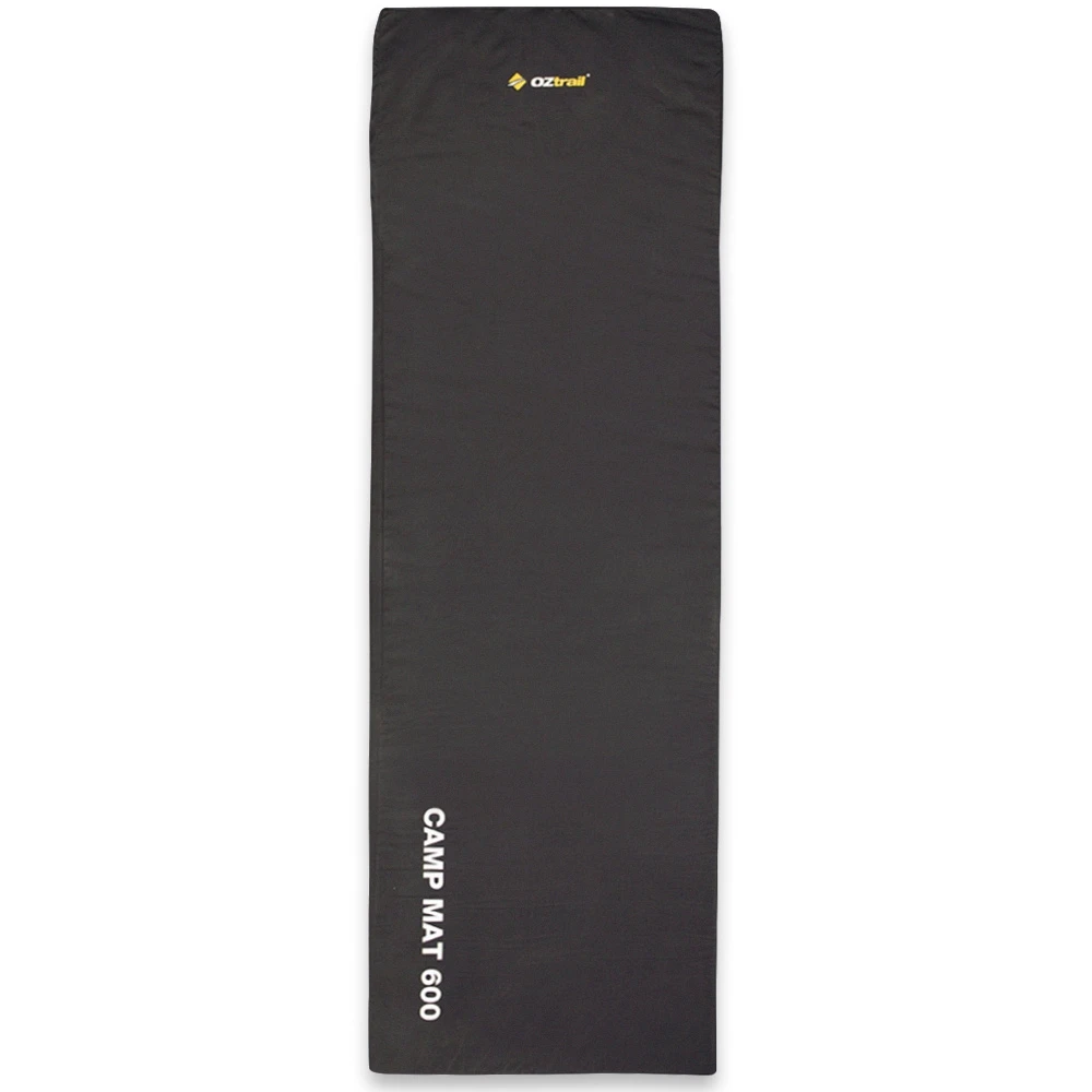 OZtrail Camp Mat 1 OZtrail Camp Mat