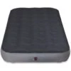 Coleman All Terrain XL Single Airbed