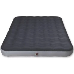 Coleman All Terrain Queen Airbed