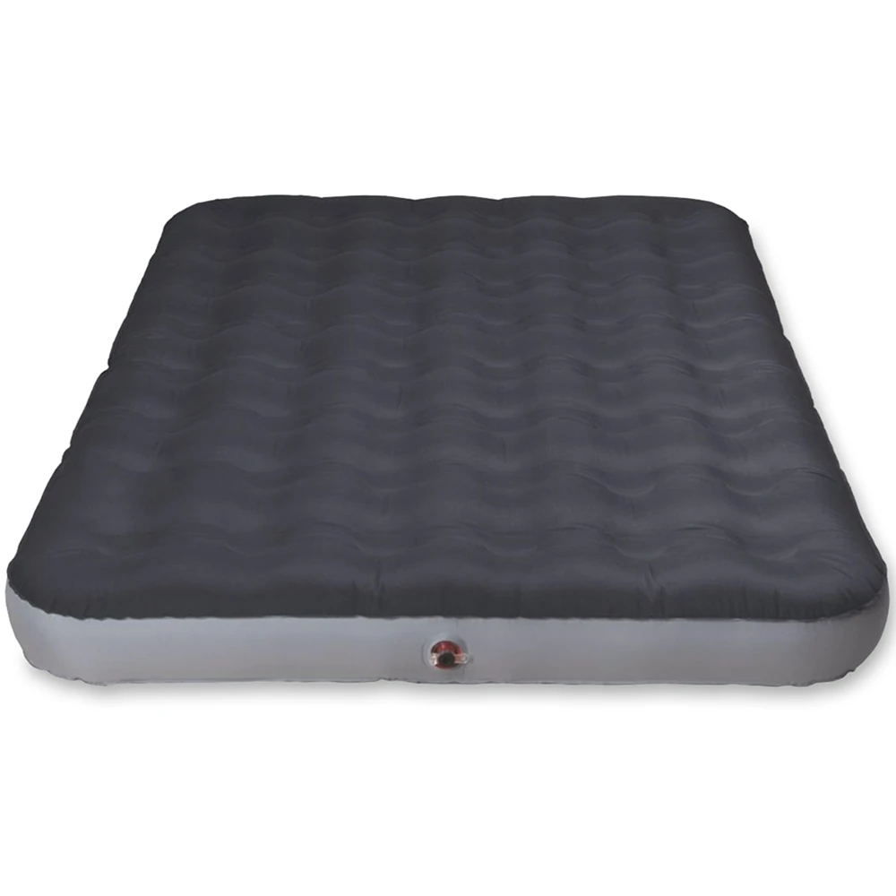 Coleman All Terrain Queen Airbed 1 Coleman All Terrain Queen Airbed