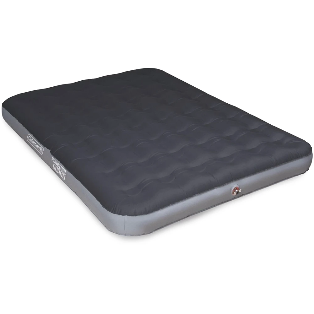 Coleman All Terrain Queen Airbed 2 Coleman All Terrain Queen Airbed - Image 2