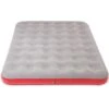Coleman Quickbed Airbed Queen
