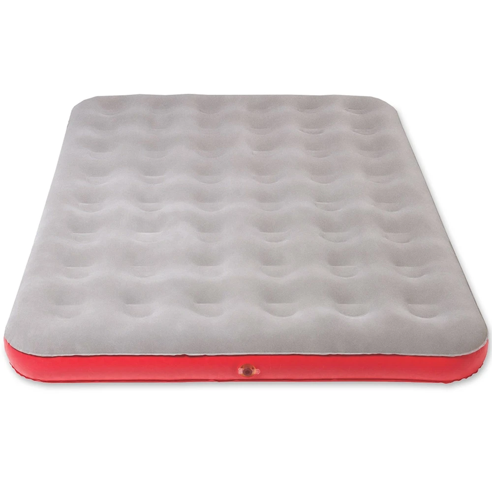 Coleman Quickbed Airbed Queen 1 Coleman Quickbed Airbed Queen