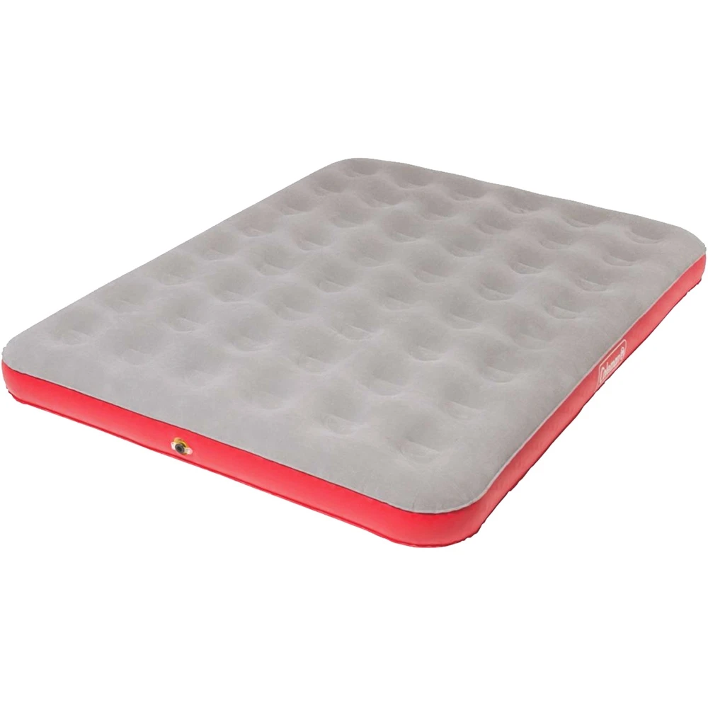Coleman Quickbed Airbed Queen 2 Coleman Quickbed Airbed Queen - Image 2